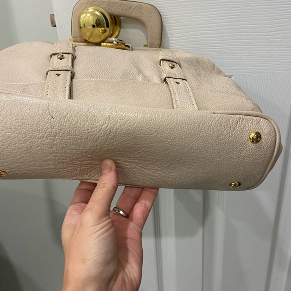 Vintage Giorgio Beverly hills (Preowned) - Picture 5 of 5